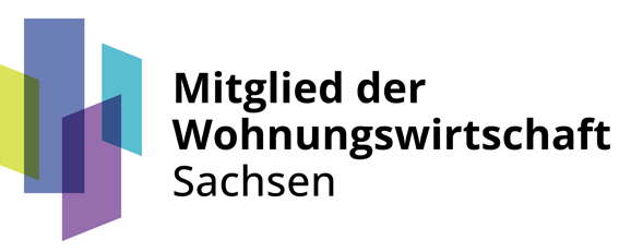 Logo VDW Sachsen